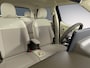 Hyundai Inster Pulse Advanced 42kWh 97pk | UIT VOORRAAD LEVERBAAR | SCHUIF/KANTELDAK | CAMERA | STOEL + STUURVERW. | APPLE CARPLAY / ANDROID AUTO |