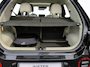 Hyundai Inster Pulse Advanced 42kWh 97pk | UIT VOORRAAD LEVERBAAR | SCHUIF/KANTELDAK | CAMERA | STOEL + STUURVERW. | APPLE CARPLAY / ANDROID AUTO |