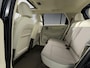 Hyundai Inster Pulse Advanced 42kWh 97pk | UIT VOORRAAD LEVERBAAR | SCHUIF/KANTELDAK | CAMERA | STOEL + STUURVERW. | APPLE CARPLAY / ANDROID AUTO |