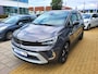 Opel Crossland 1.2 Edition / Carplay & Android / Stoel -en Stuurverwarming /