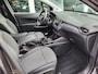Opel Crossland 1.2 Edition / Carplay & Android / Stoel -en Stuurverwarming /