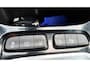 Opel Crossland 1.2 Edition / Carplay & Android / Stoel -en Stuurverwarming /