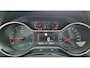 Opel Crossland 1.2 Edition / Carplay & Android / Stoel -en Stuurverwarming /