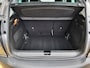 Opel Crossland 1.2 Edition / Carplay & Android / Stoel -en Stuurverwarming /
