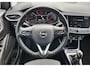 Opel Crossland 1.2 Edition / Carplay & Android / Stoel -en Stuurverwarming /