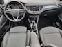 Opel Crossland 1.2 Edition / Carplay & Android / Stoel -en Stuurverwarming /