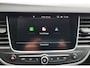 Opel Crossland 1.2 Edition / Carplay & Android / Stoel -en Stuurverwarming /