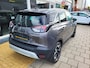 Opel Crossland 1.2 Edition / Carplay & Android / Stoel -en Stuurverwarming /