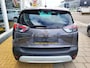 Opel Crossland 1.2 Edition / Carplay & Android / Stoel -en Stuurverwarming /