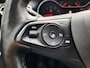 Opel Crossland 1.2 Edition / Carplay & Android / Stoel -en Stuurverwarming /