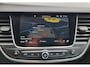 Opel Crossland 1.2 Edition / Carplay & Android / Stoel -en Stuurverwarming /