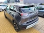 Opel Crossland 1.2 Edition / Carplay & Android / Stoel -en Stuurverwarming /