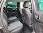 Opel Crossland 1.2 Edition / Carplay & Android / Stoel -en Stuurverwarming /