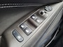 Opel Crossland 1.2 Edition / Carplay & Android / Stoel -en Stuurverwarming /
