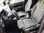 Opel Crossland 1.2 Edition / Carplay & Android / Stoel -en Stuurverwarming /