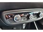 Opel Crossland 1.2 Edition / Carplay & Android / Stoel -en Stuurverwarming /