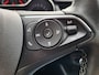 Opel Crossland 1.2 Edition / Carplay & Android / Stoel -en Stuurverwarming /