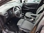Opel Crossland 1.2 Edition / Carplay & Android / Stoel -en Stuurverwarming /