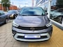 Opel Crossland 1.2 Edition / Carplay & Android / Stoel -en Stuurverwarming /