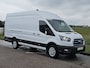Ford E-Transit L4H3 68kWh 317KmWLTP