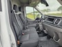 Ford E-Transit L4H3 68kWh 317KmWLTP