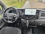 Ford E-Transit L4H3 68kWh 317KmWLTP