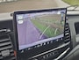 Ford E-Transit L4H3 68kWh 317KmWLTP