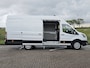 Ford E-Transit L4H3 68kWh 317KmWLTP