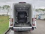 Ford E-Transit L4H3 68kWh 317KmWLTP
