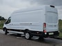 Ford E-Transit L4H3 68kWh 317KmWLTP
