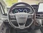 Ford E-Transit L4H3 68kWh 317KmWLTP