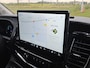 Ford E-Transit L4H3 68kWh 317KmWLTP