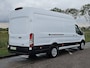 Ford E-Transit L4H3 68kWh 317KmWLTP