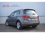 Volkswagen Golf Sportsvan 1.4 TSI Highline DSG Automaat