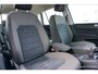 Volkswagen Golf Sportsvan 1.4 TSI Highline DSG Automaat