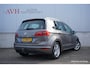 Volkswagen Golf Sportsvan 1.4 TSI Highline DSG Automaat