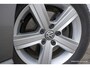 Volkswagen Golf Sportsvan 1.4 TSI Highline DSG Automaat