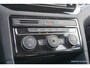 Volkswagen Golf Sportsvan 1.4 TSI Highline DSG Automaat