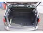 Volkswagen Golf Sportsvan 1.4 TSI Highline DSG Automaat