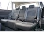 Volkswagen Golf Sportsvan 1.4 TSI Highline DSG Automaat