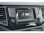 Volkswagen Golf Sportsvan 1.4 TSI Highline DSG Automaat