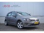 Volkswagen Golf Sportsvan 1.4 TSI Highline DSG Automaat
