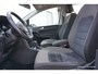 Volkswagen Golf Sportsvan 1.4 TSI Highline DSG Automaat