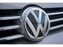 Volkswagen Golf Sportsvan 1.4 TSI Highline DSG Automaat