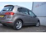Volkswagen Golf Sportsvan 1.4 TSI Highline DSG Automaat