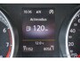 Volkswagen Golf Sportsvan 1.4 TSI Highline DSG Automaat