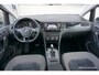 Volkswagen Golf Sportsvan 1.4 TSI Highline DSG Automaat