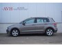 Volkswagen Golf Sportsvan 1.4 TSI Highline DSG Automaat