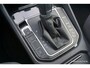 Volkswagen Golf Sportsvan 1.4 TSI Highline DSG Automaat