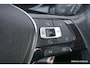 Volkswagen Golf Sportsvan 1.4 TSI Highline DSG Automaat